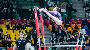 desio serie a2 sfe01262 copia simone ferraro ph copia